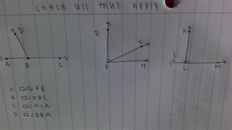 PLEASE HELP ME WITH THIS ONE ITS HARD AND I DONT UNDERSTAND IT :( YOULL GET MARKED-example-1