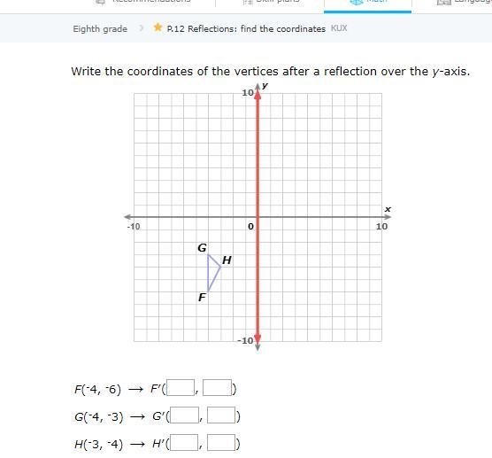 Help plz (Need Help):(-example-1