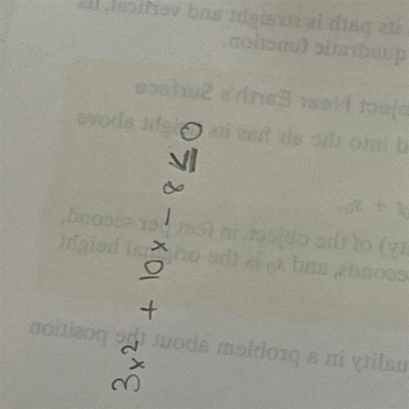 Help me please my math teacher wants to fail me-example-1