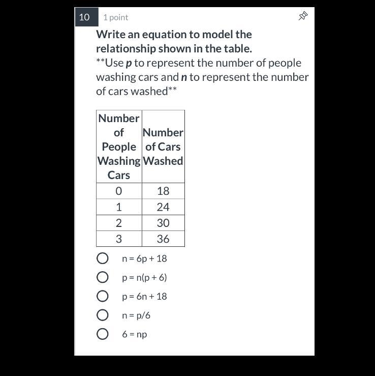 What’s the answer to this?-example-1