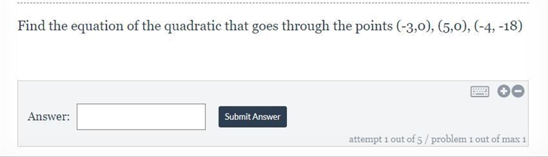 HELP WITH MATHEMATICS ALG 1 PLEASEfwe-example-1