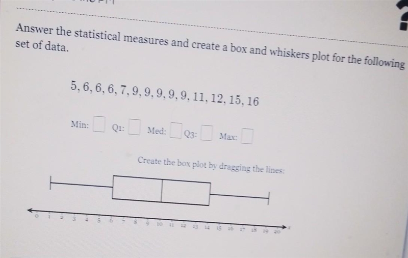 Please help will mark brain if correct​-example-1