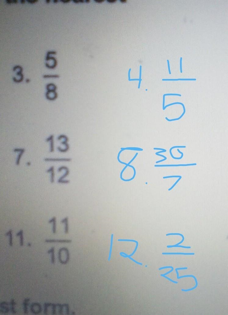 plz help me do these please its hard you have to make them into decimals round to-example-1