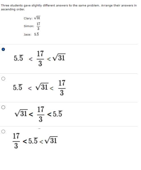 Help ,I don't understand-example-1