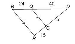 What is the value of x?-example-1