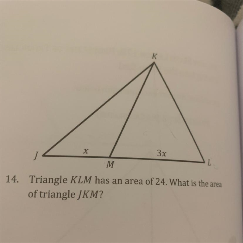 Does anyone know how to do this?-example-1