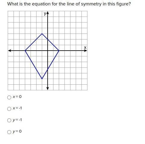 Help i need help again fast​-example-1