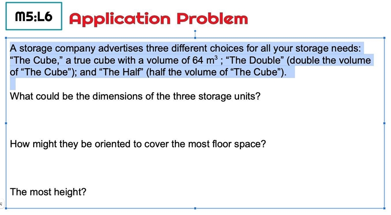 Please solve this pleaseeeee-example-1