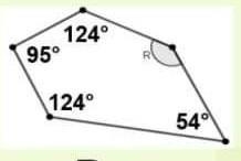 HELP ME GET THE SOLUTION ​-example-1