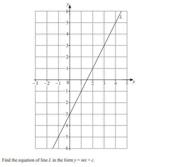 Welp, the last one before the test-example-1