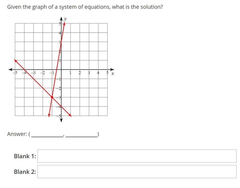 Please help. Algebra.-example-1