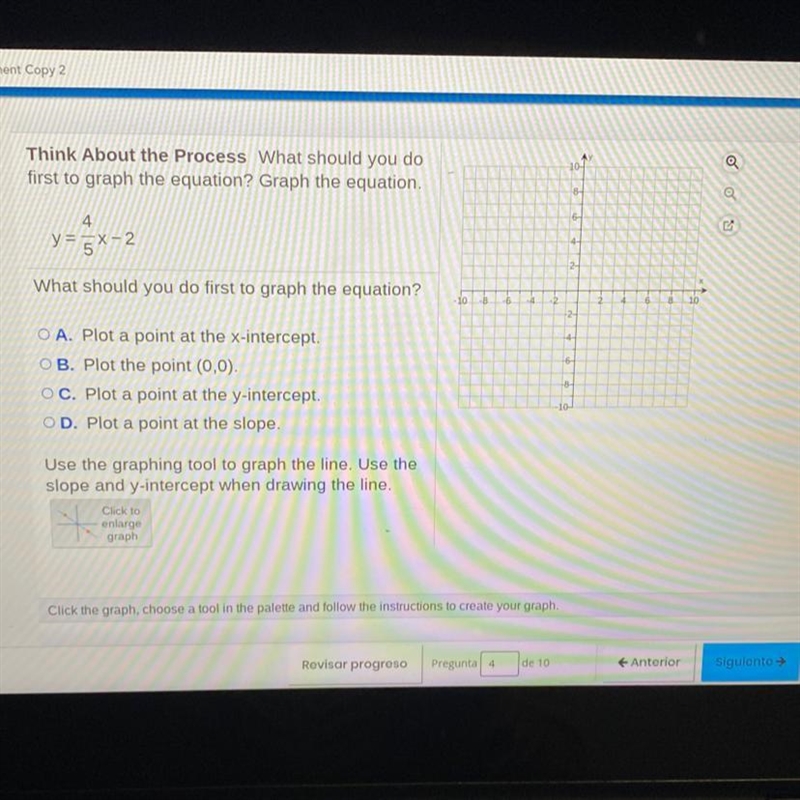 Help ASAP need answer:)-example-1