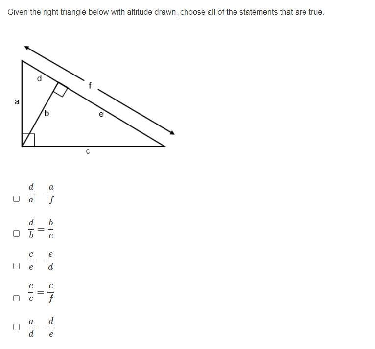 HELP PELASE ASAPppppp-example-1