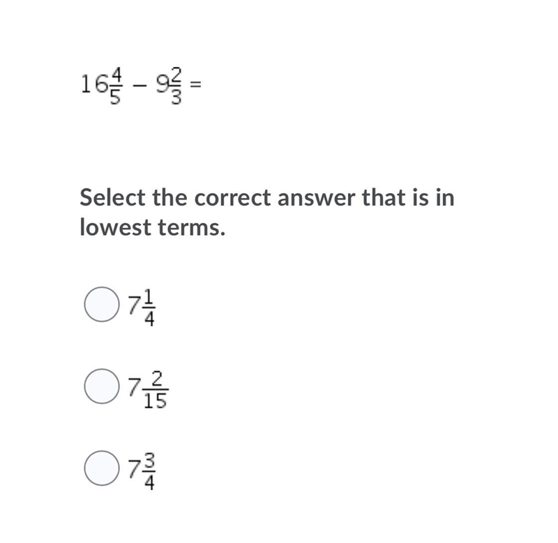 Someone help me on here I’m confused-example-1