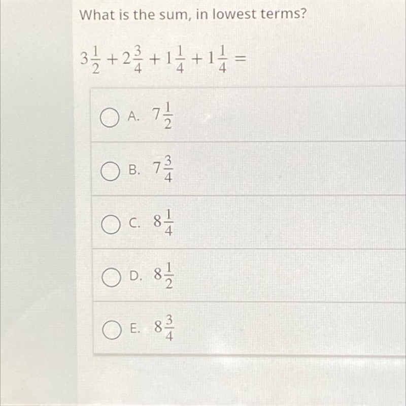 Help please & thanks!-example-1