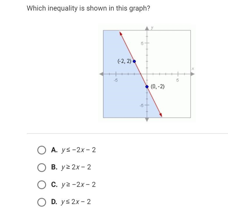 Please help me answer the question in the picture-example-1