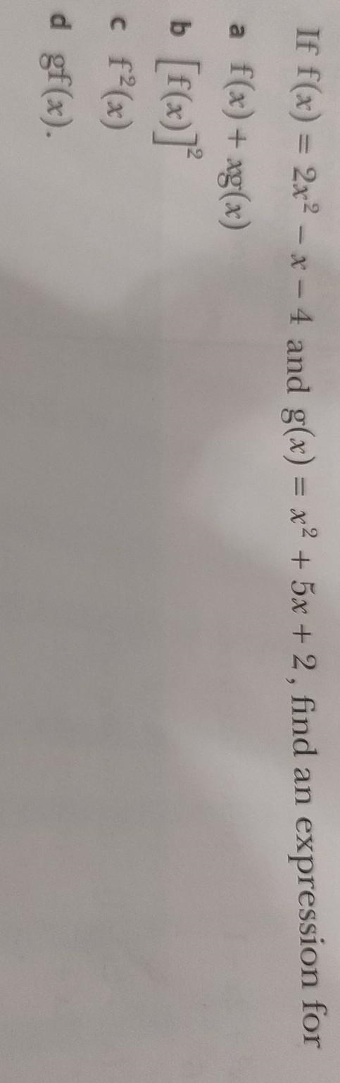 Can anyone help me with this question​-example-1