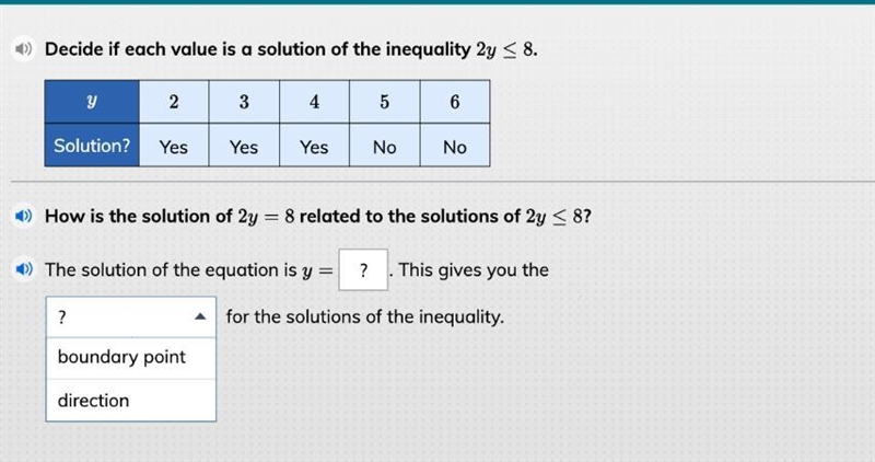 Answer the following here-example-1