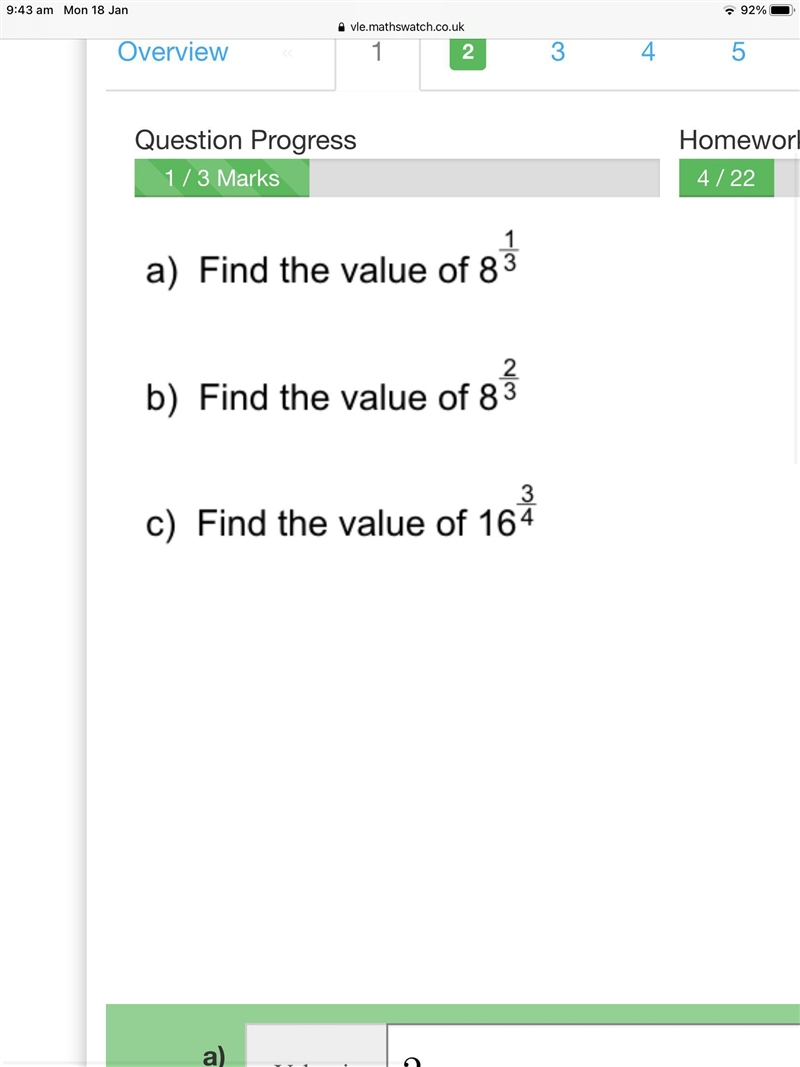 Please help parts b and c-example-1