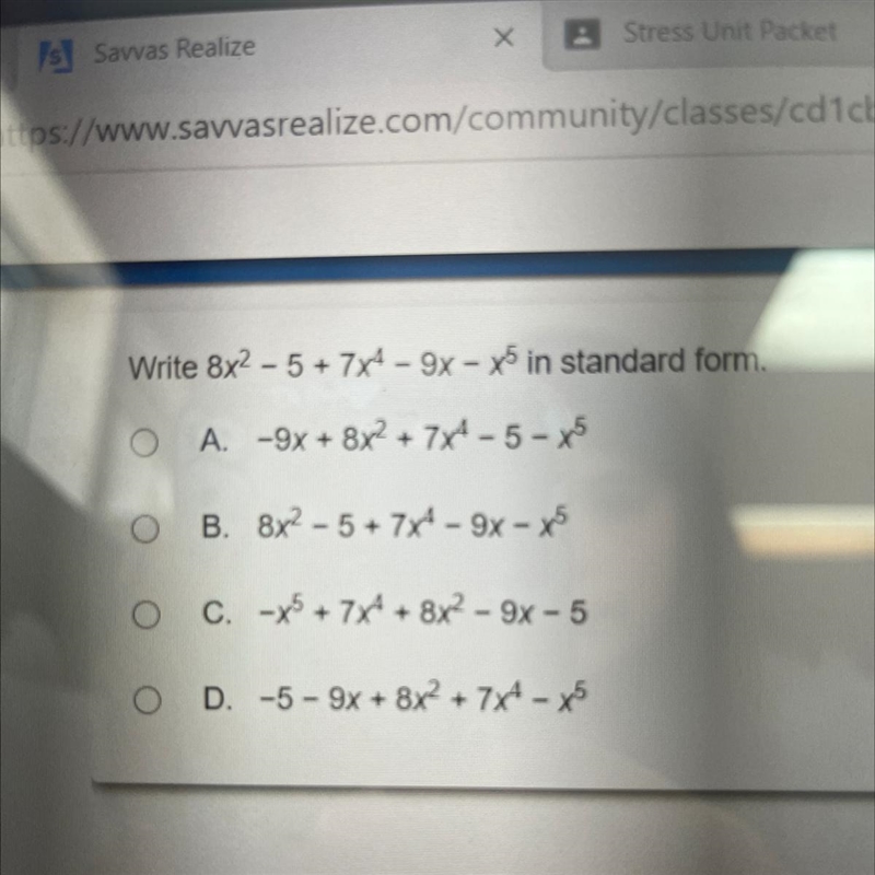 Please help I don’t know what the answer is-example-1