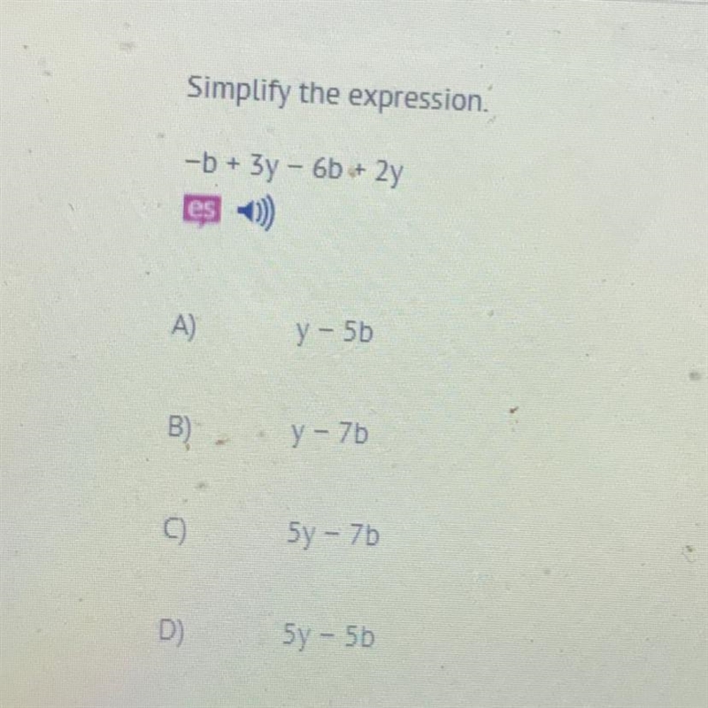 Please answer the simple math question-example-1