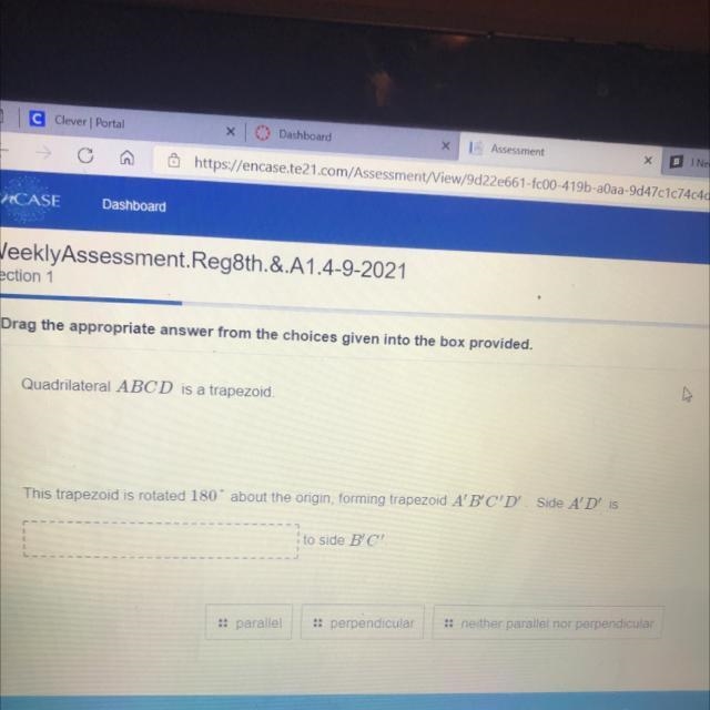 I need the answer please-example-1