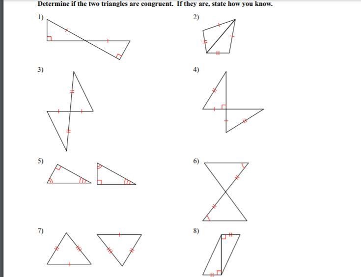 50 points!!!! PLEASE HELP ASAP-example-2