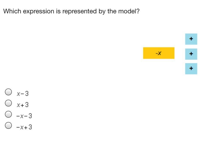 Pls help me, 30 points!-example-1