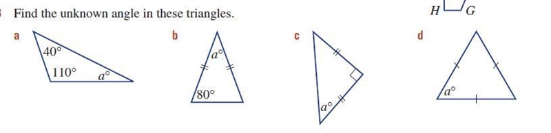 Help the questions c and d please!!-example-1