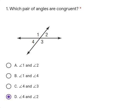 Plz, help me with this question!-example-1