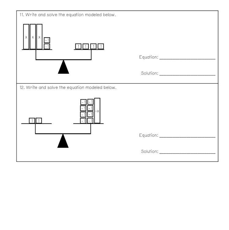 Can someone help me Please-example-1