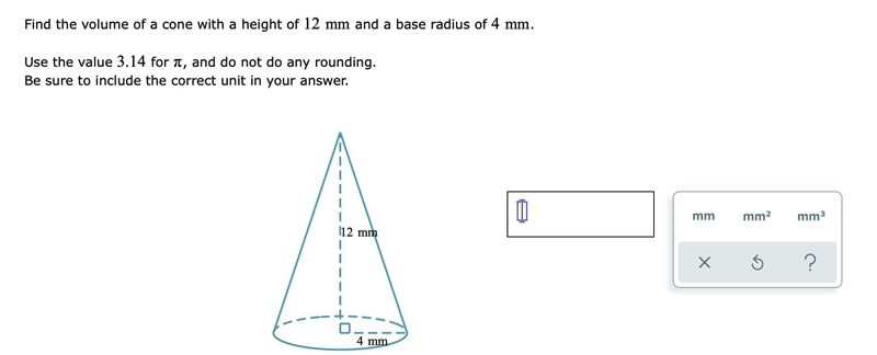 Help with this question please?!ASAP-example-1