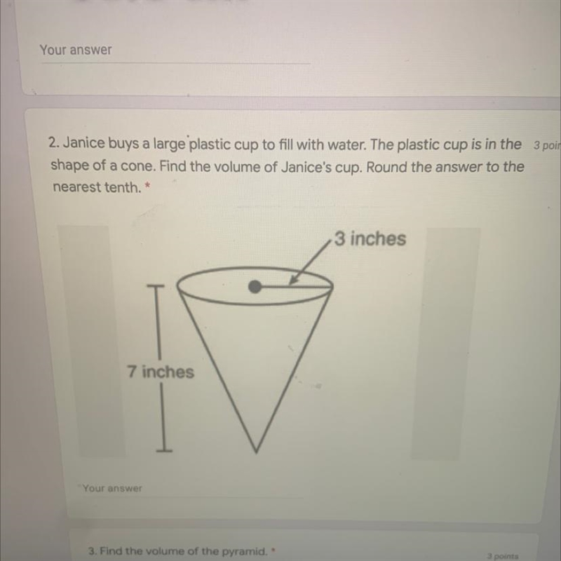 Helppp please i need help!!! I was having trouble-example-1