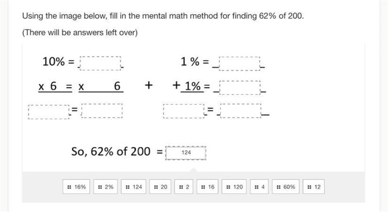 Please help me with this !!!-example-1