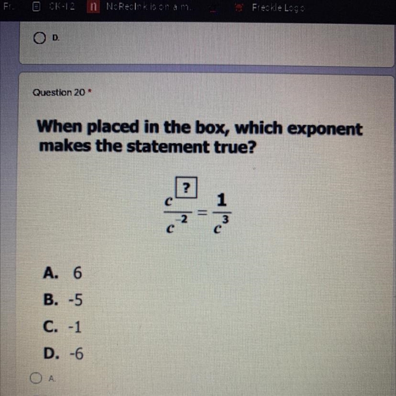 I need help with my final-example-1