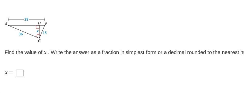 How do you do this?????-example-1