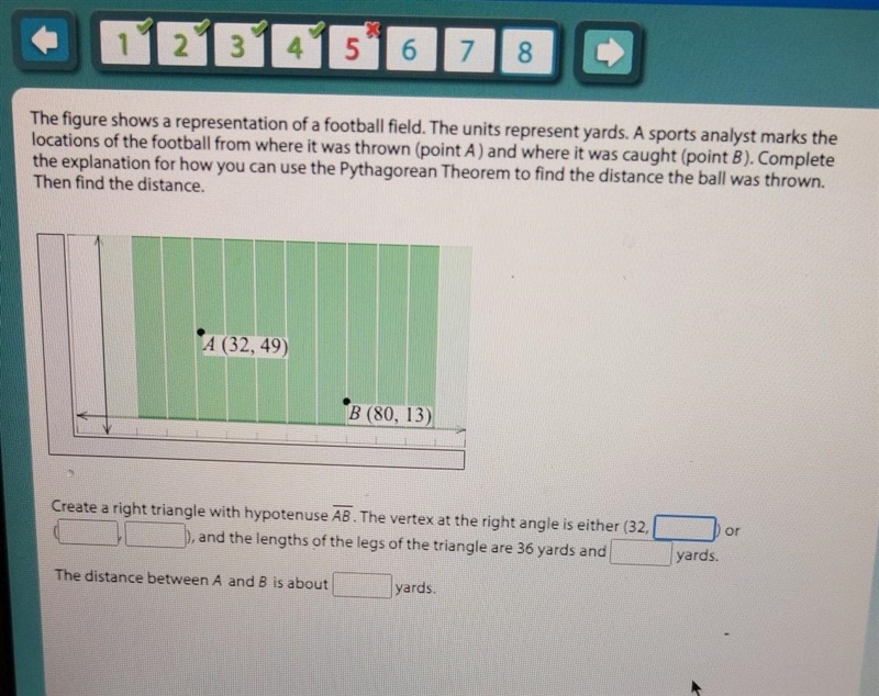 I need help with this ASAP. Can you tell me what goes in what box.​-example-1