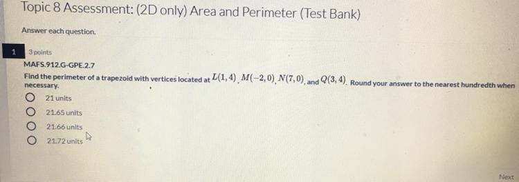 Can someone help me with this-example-1