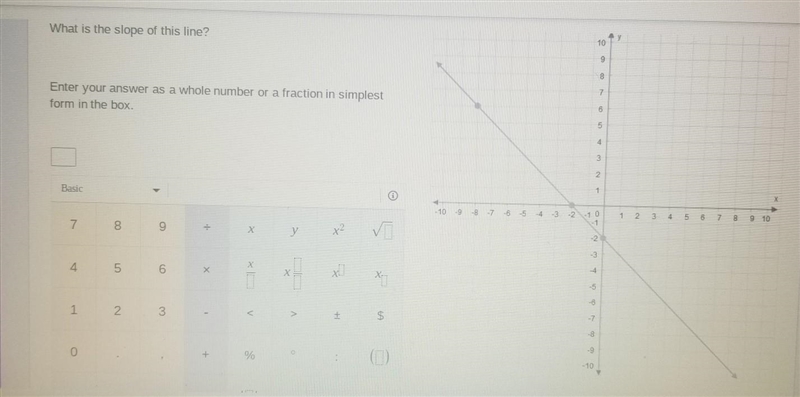 I need help with this assignment.​-example-1