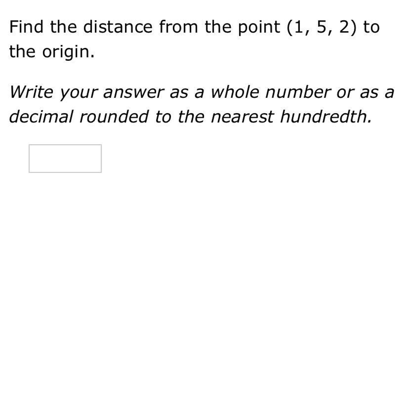 What’s the answer to this?-example-1