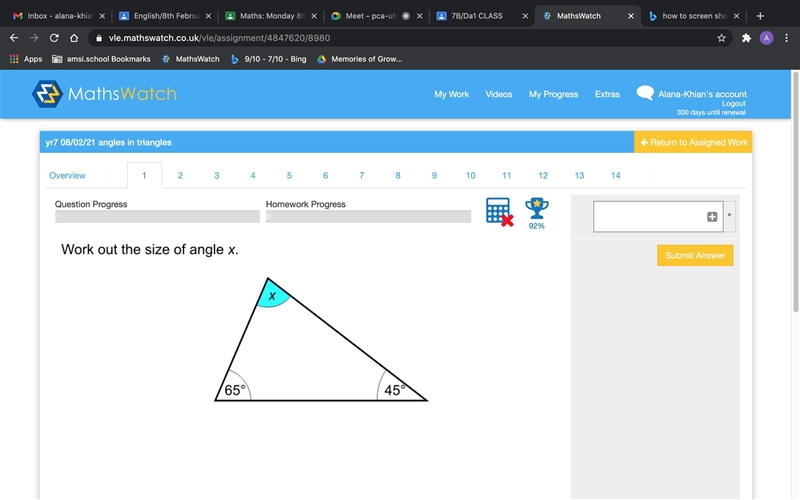 HELP ASAP IM IN A LIVE LESSON-example-1