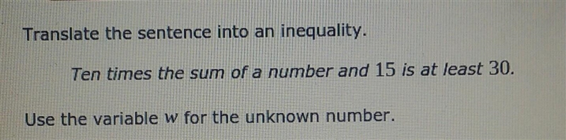 Help me with this please ​-example-1