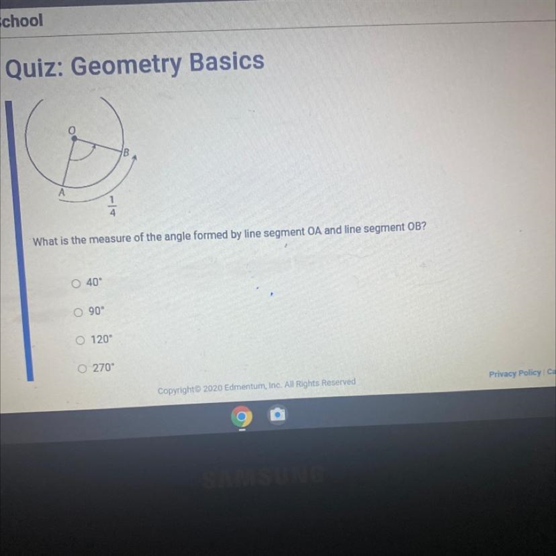 What’s the correct answer?-example-1