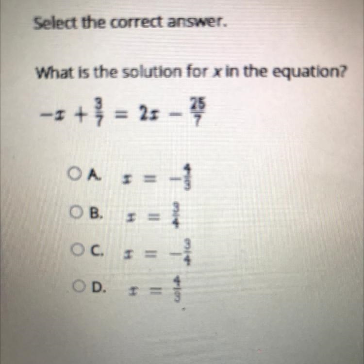 I really need help please and thankyou-example-1