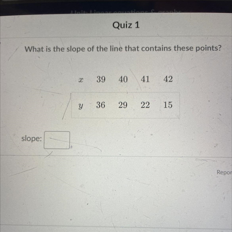 Please help me I need to answer this question-example-1