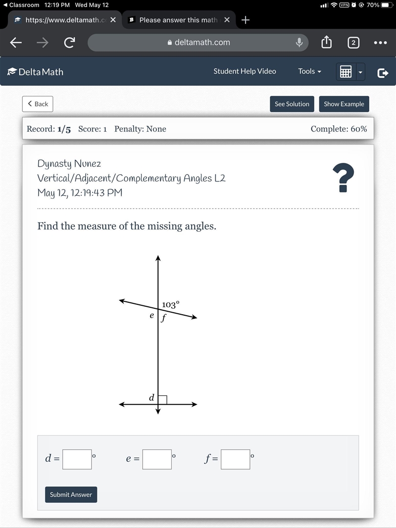 Please answer this math question for me-example-1