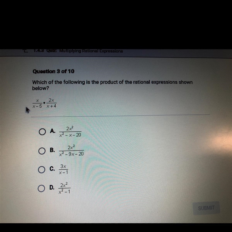 Help me pleaseeeee!!!-example-1