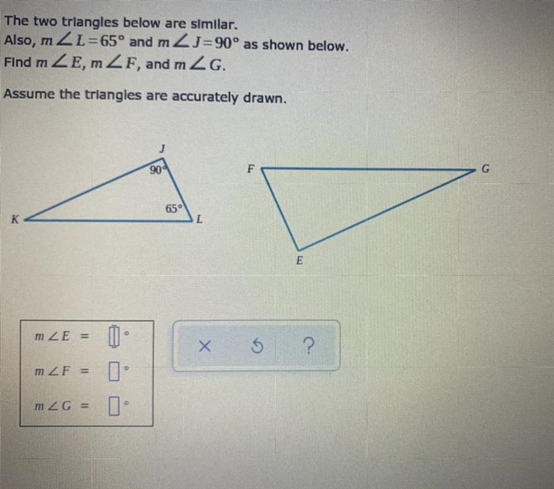 Hiiioo! Can someone please help me with this math question ❤️-example-1