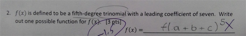 Please help me with this problem-example-1