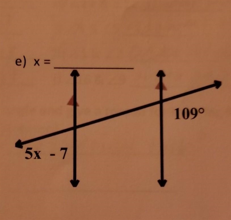 Please help with E!!​-example-1